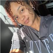 Profesora de inglés para niños y adultos de forma virtual y/o individual